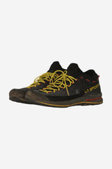 Wanderschuhe für Herren
