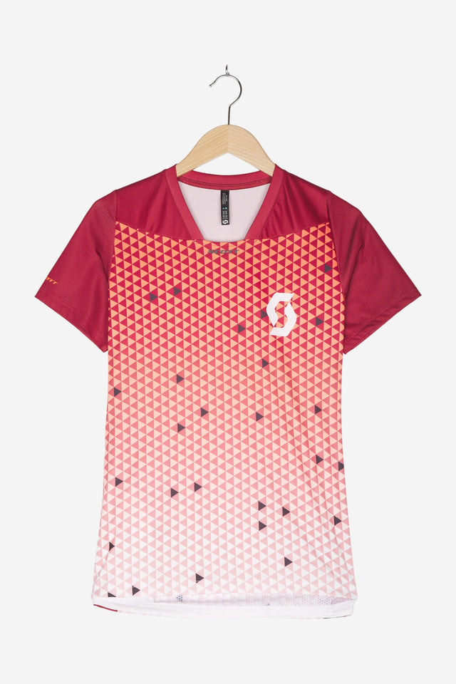T-Shirt für Damen