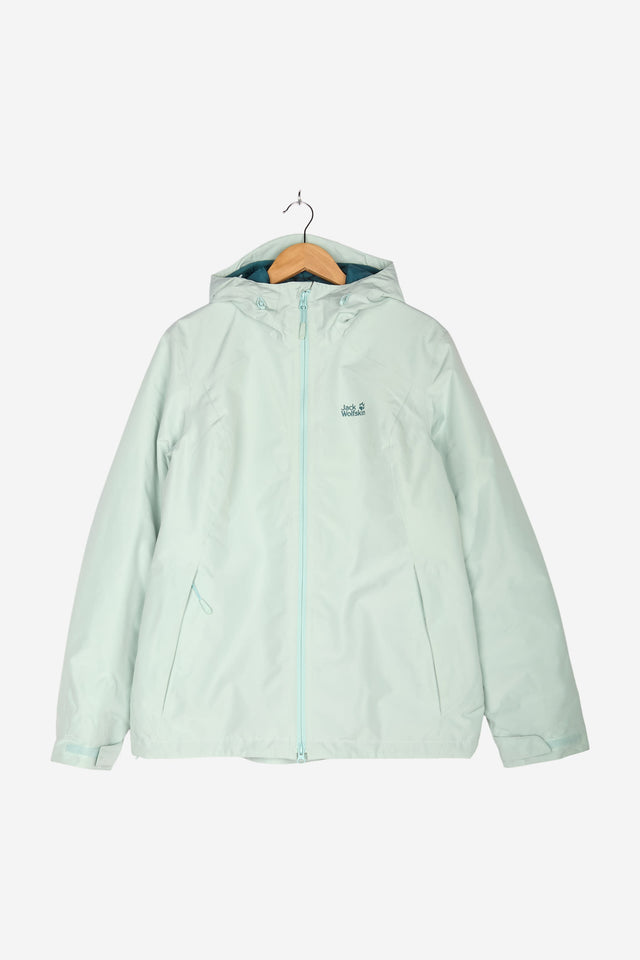 Winterjacke für Damen