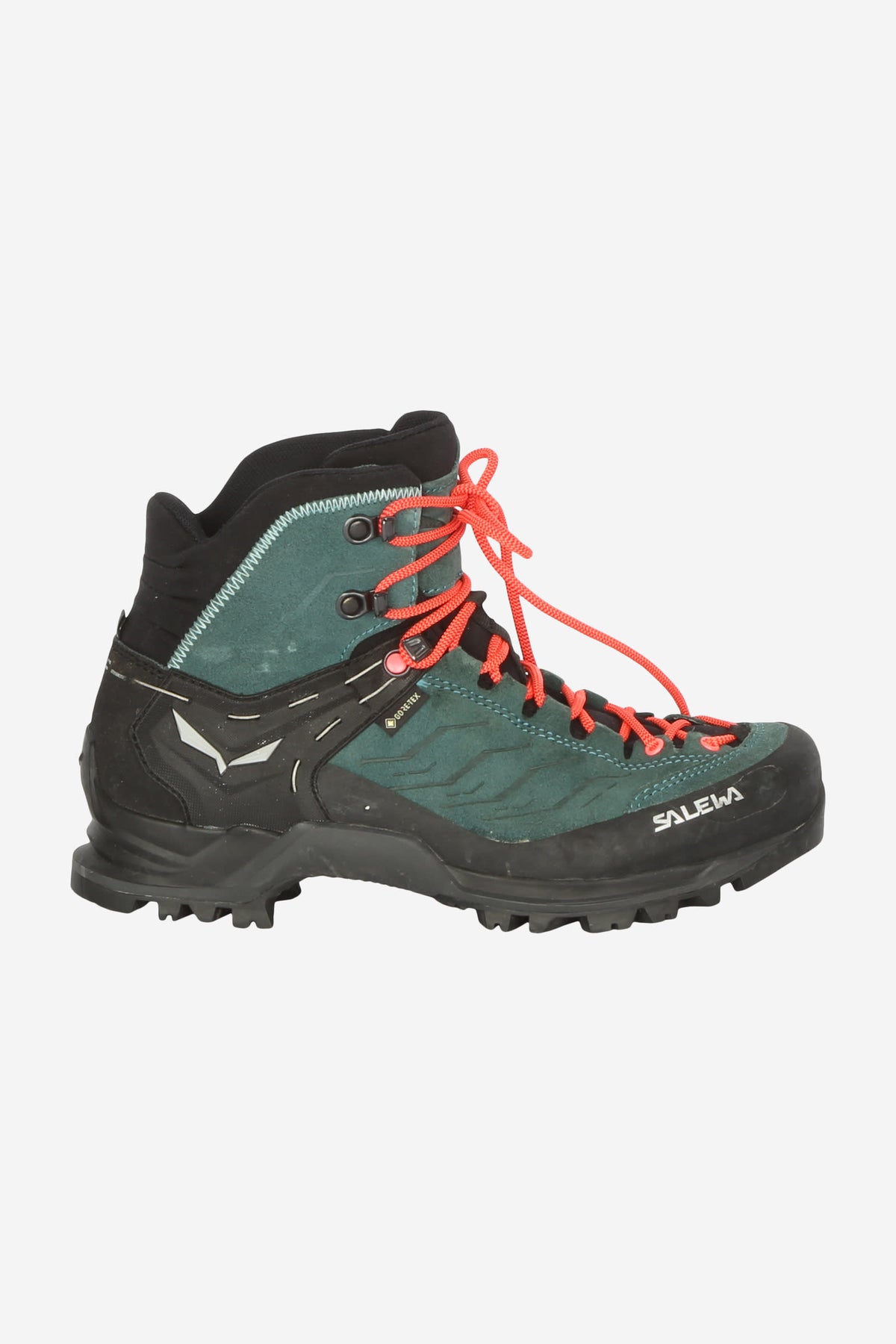 Bergstiefel für Damen