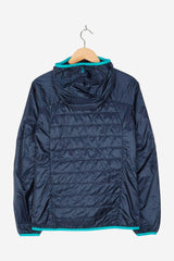 Isolationsjacke für Damen