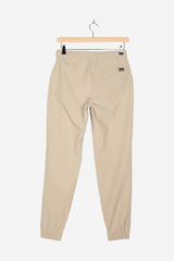 Wanderhose für Damen