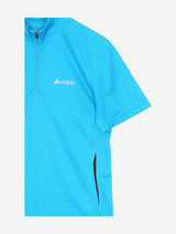 T-Shirt für Herren