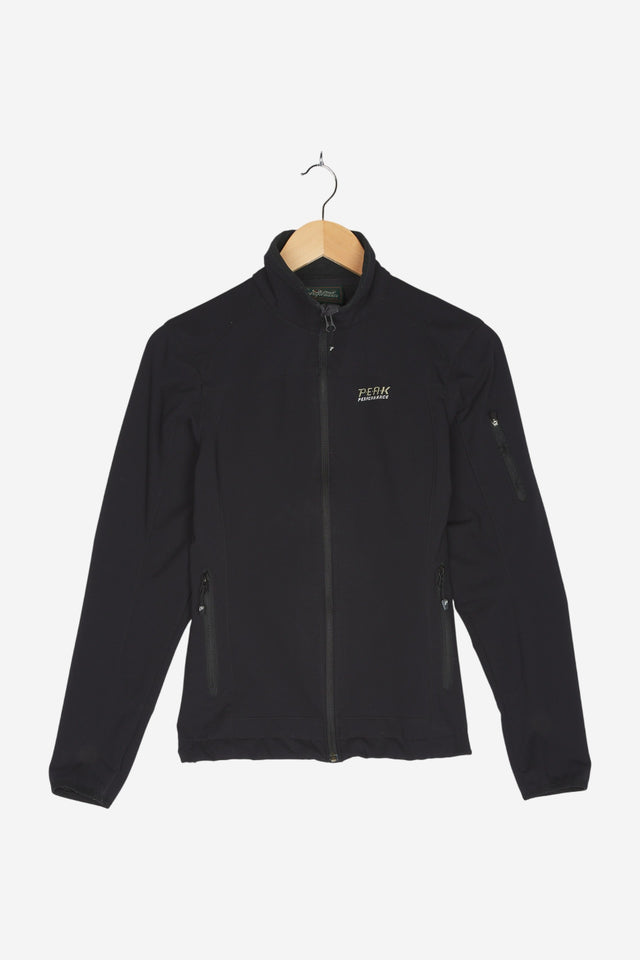 Softshelljacke für Damen