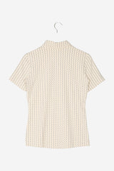 T-Shirt für Damen