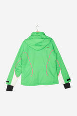 Skijacke für Damen