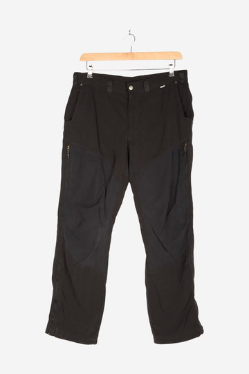 Wanderhose für Herren