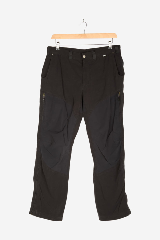 Wanderhose für Herren