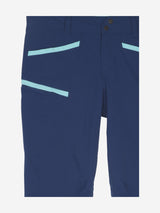 Softshellhose für Damen