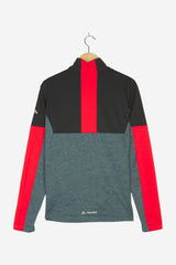 Fahrradjacke für Herren