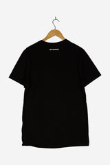T-Shirt für Damen