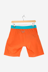 Kurze Hose für Herren