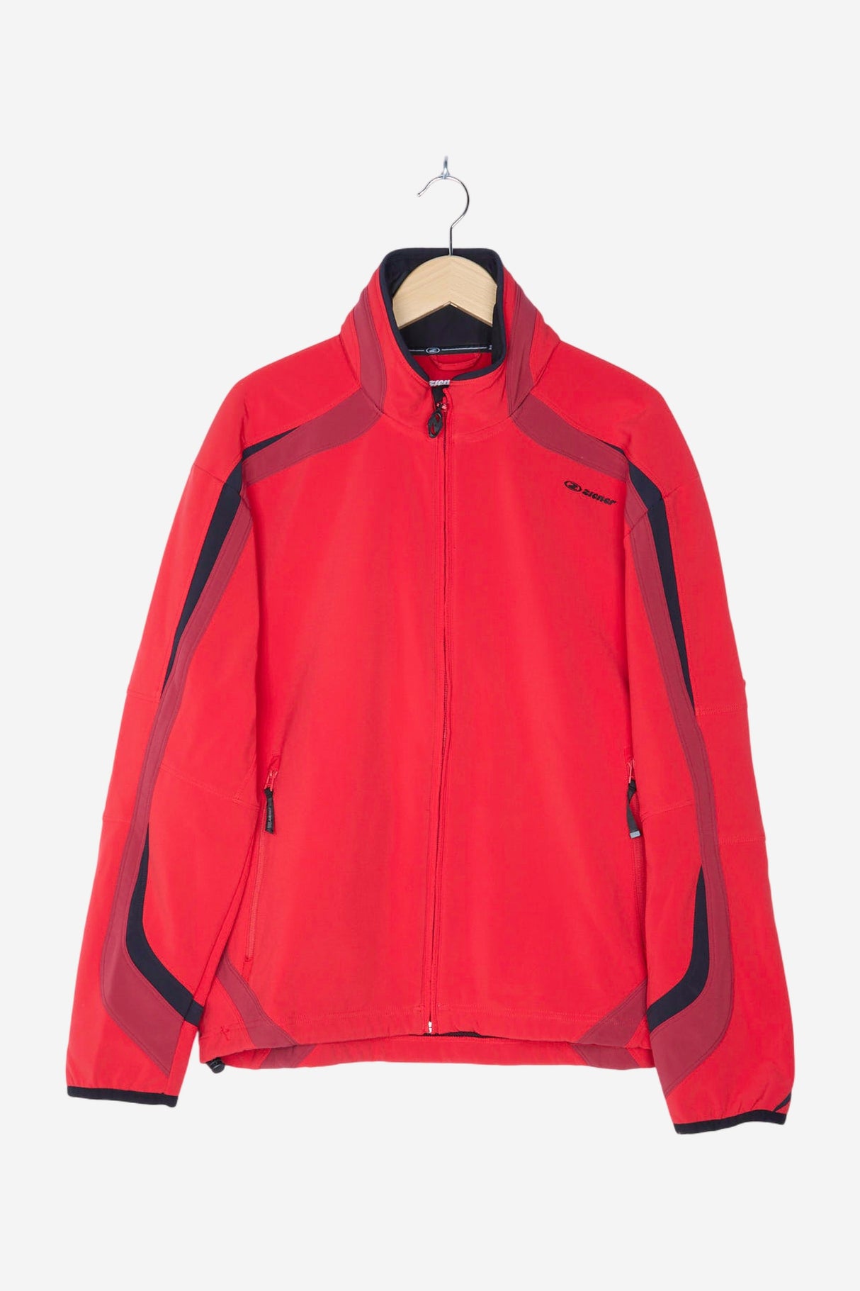 Softshelljacke für Herren