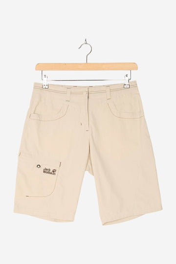 Kurze Hose für Damen