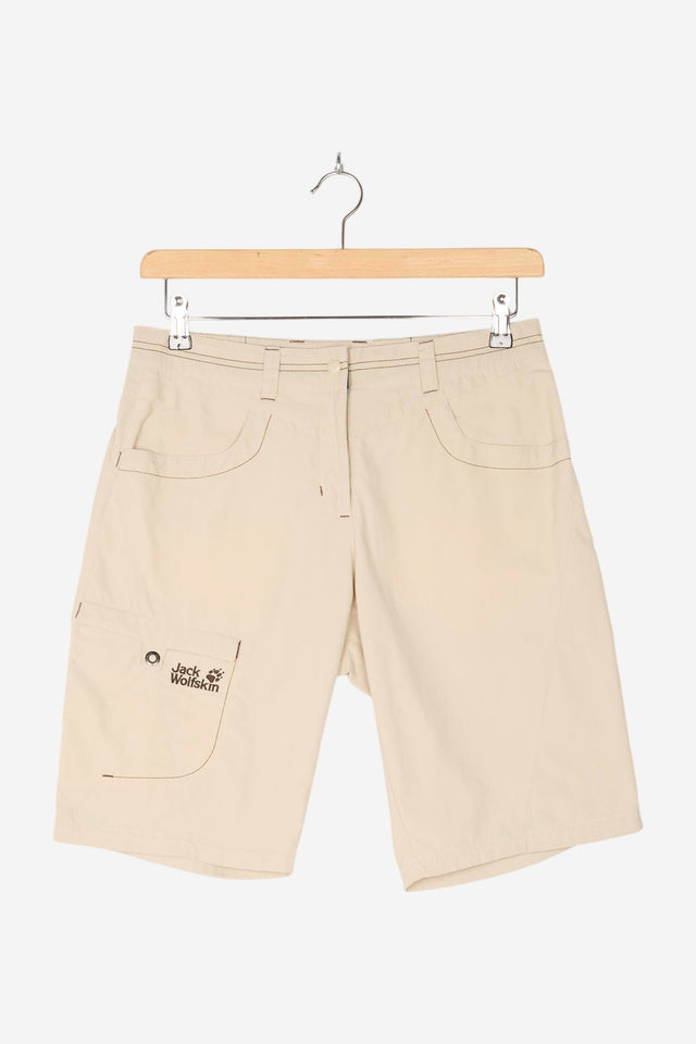 Kurze Hose für Damen
