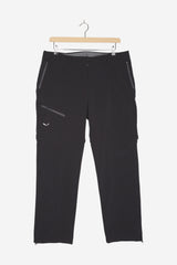 Zip Off Hose für Damen