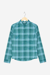 Bluse für Damen