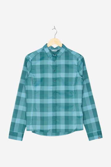 Bluse für Damen