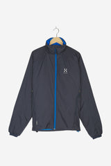 Isolationsjacke für Herren