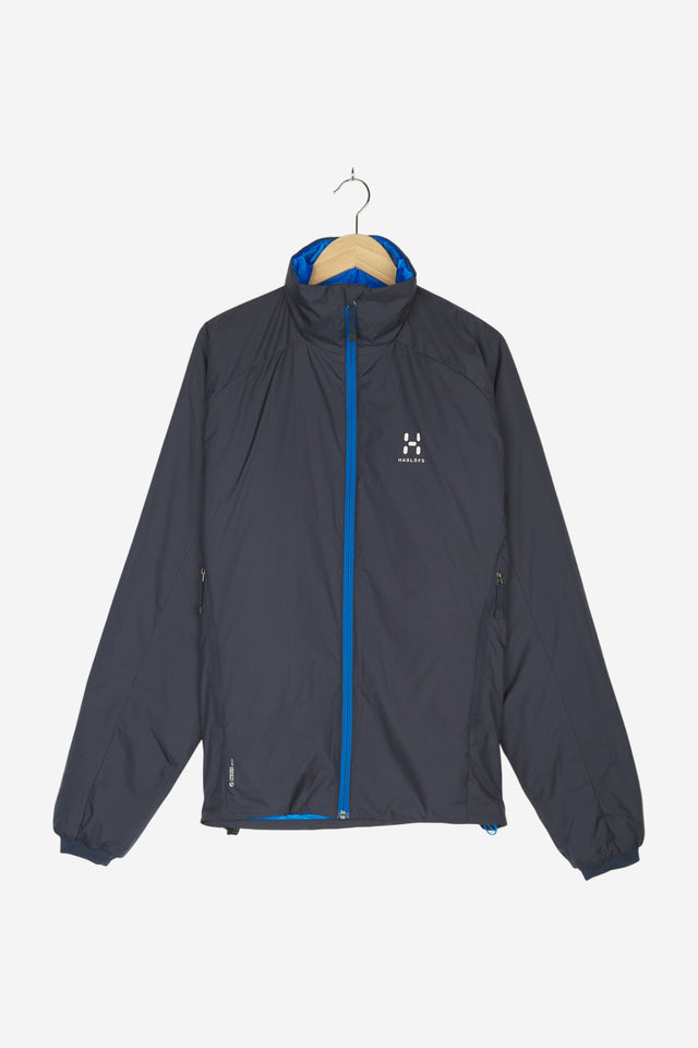Isolationsjacke für Herren