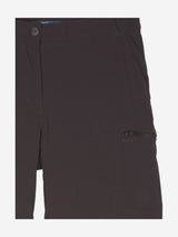 Zip Off Hose für Damen
