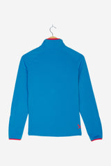 Longsleeve für Damen
