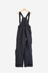 Skihose für Herren