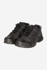 Laufschuhe & Trailrunningschuhe für Damen