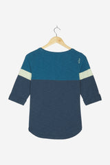 Longsleeve für Damen