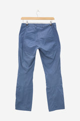 Freizeithose für Herren