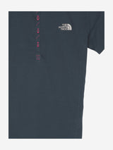 T-Shirt für Damen