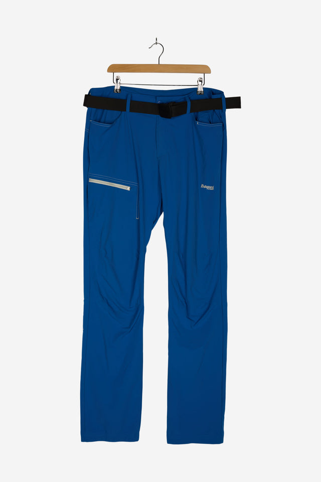 Wanderhose für Herren