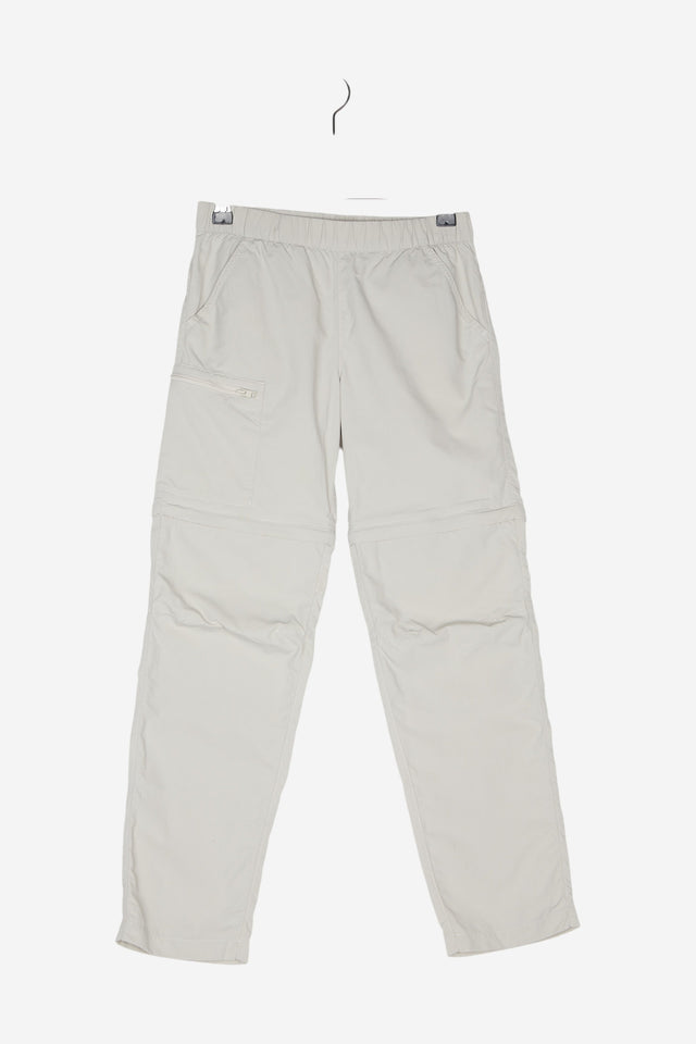 Wanderhose für Kinder
