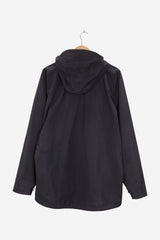 Regenjacke für Herren