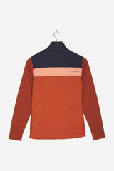 Isolationsjacke für Damen