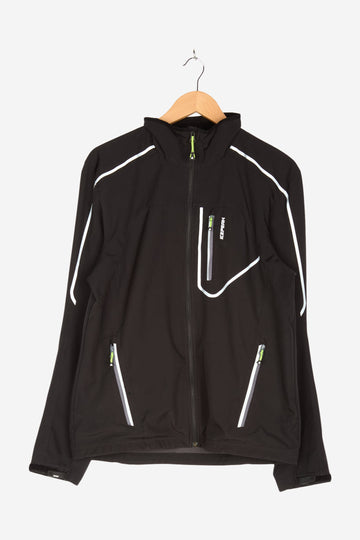 Softshelljacke für Damen