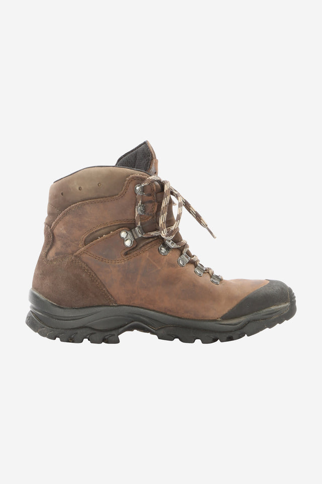 Wanderschuhe für Herren