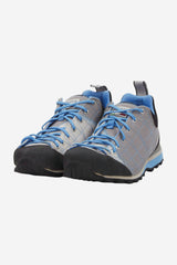 Wanderschuhe für Damen