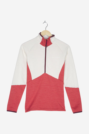 Pullover für Damen