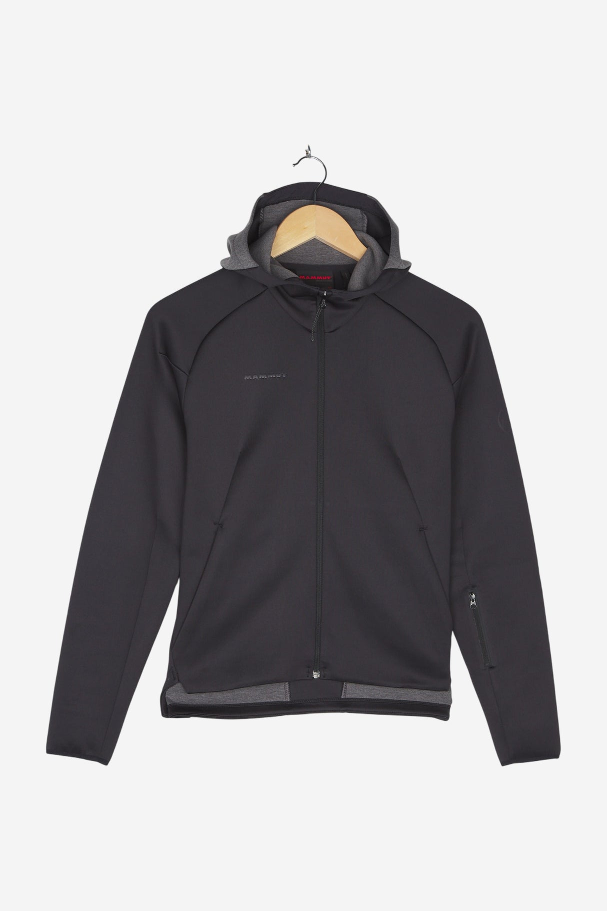 Fleecejacke für Damen