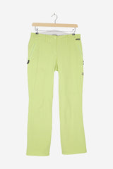 Softshellhose für Damen
