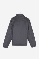 Isolationsjacke für Herren