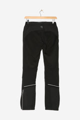 Wanderhose für Damen