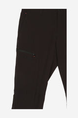Kurze Hose für Herren