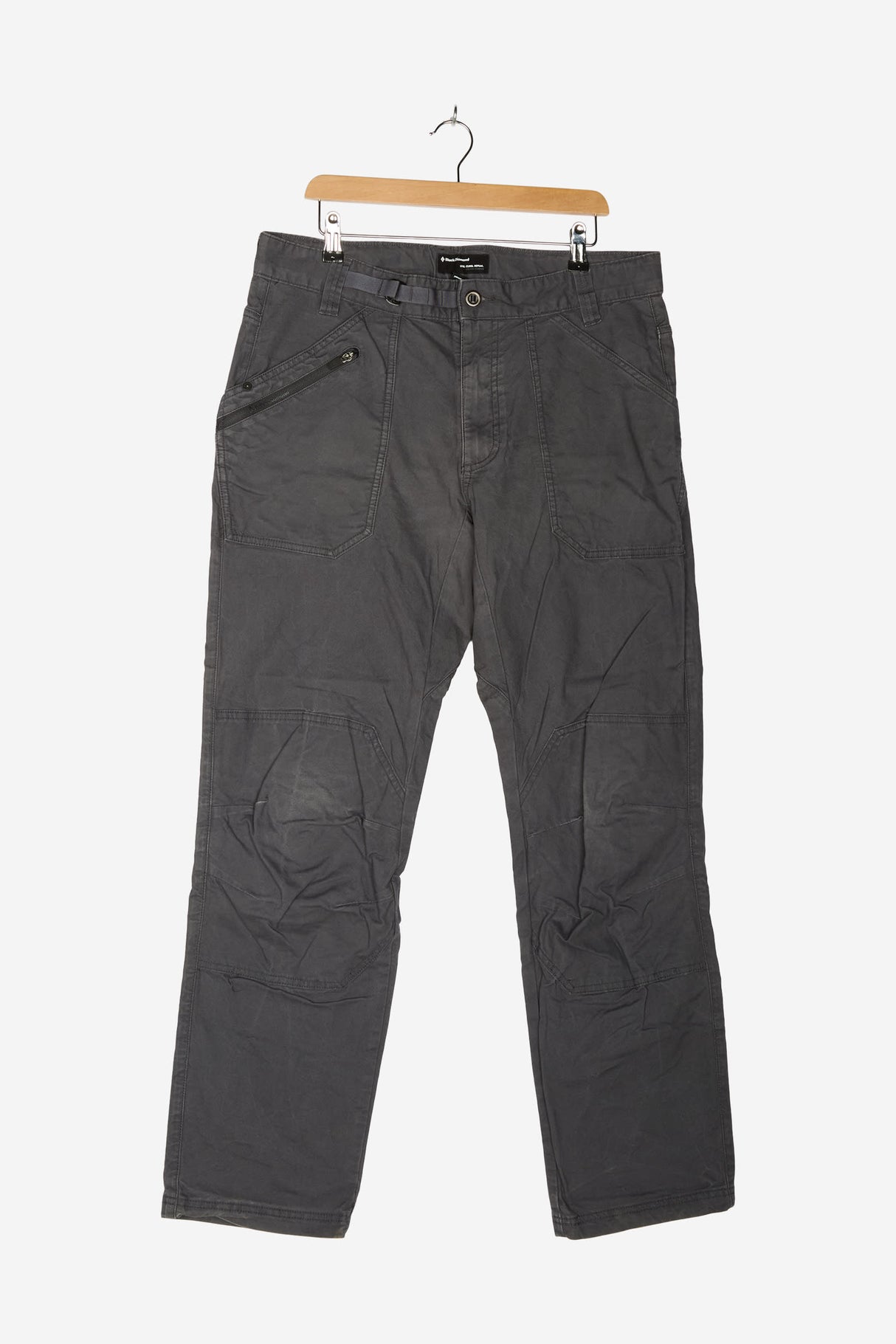 Wanderhose für Herren