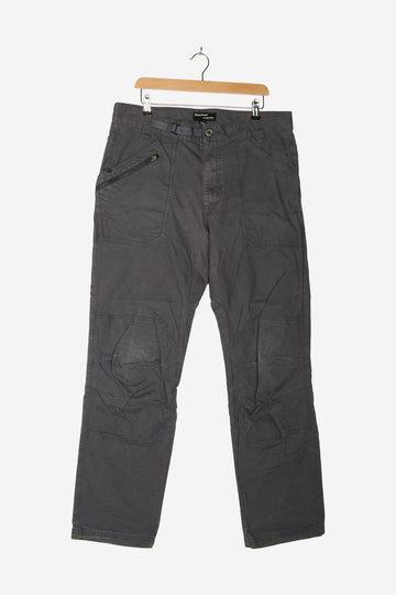 Wanderhose für Herren