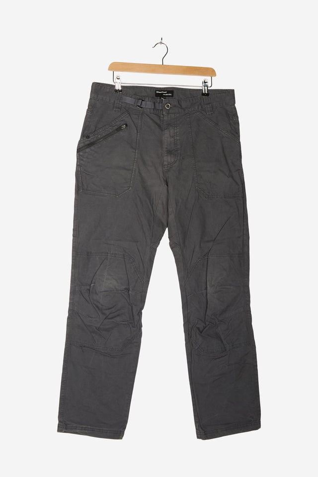 Wanderhose für Herren
