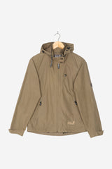 Freizeitjacke für Damen