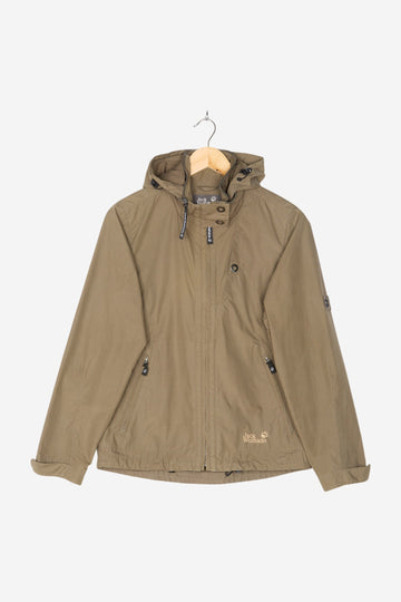 Freizeitjacke für Damen