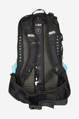 Fahrradrucksack für Herren und Damen